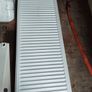 radiator sale radiators mix size Image 5