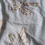 Girls dress Image 4