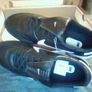nike premier III astro turf football size 8.5 Image 3