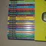 Horrible Science Bulging Box of Books. Kids Books. Brand new. Image 3