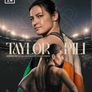 Katie Taylor Image 3