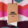 girls beautiful fleece ( trespass) Image 2