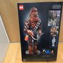 Lego 75371 Chewbacca Image 6