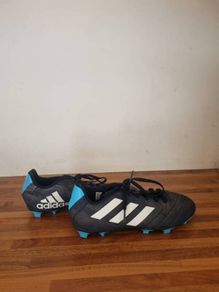 Adidas Football Boots