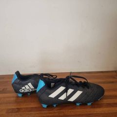 Adidas Football Boots
