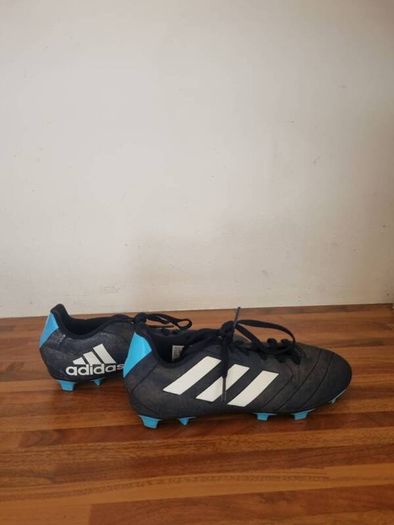 Adidas Football Boots