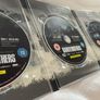 Band of Brothers Steel Tin Collectors Boxset Image 6