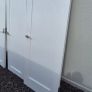 doors Image 6