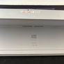 Microsoft Surface Pro 3 (Core i5, 128GB SSD, 4GB RAM, Replacement AC Adapter) Image 8