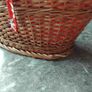 Shopping Baskets Image 2