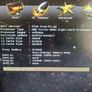 Custom AMD FX8350 MAtx tower, Win 10 Pro Image 3