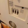 Philips tv52 ins  working perfectly with remote control.  Smart tv Image 2