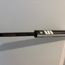 Taylormade spider X putter - FREE GIFT Image 5