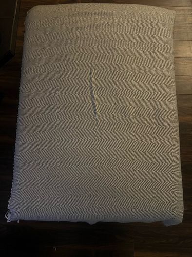SOFA L shape