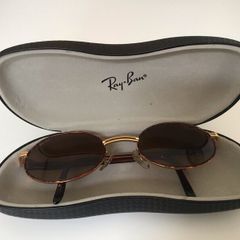 Ray Ban Rituals W2543 Sunglasses
