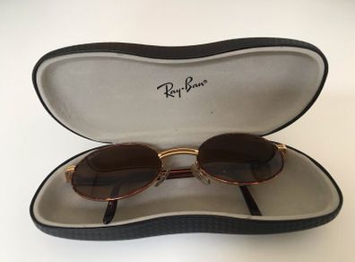 Ray Ban Rituals W2543 Sunglasses