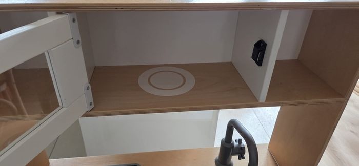 ikea play kitchen