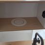 ikea play kitchen Image 7