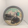 1916 Easter Rising Lightbox Image 7