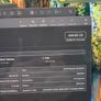 2019 Apple MacBook Pro 13 inch Intel Core i5 2.7GHz 16GB RAM 500GB SSD A1989 (Battery Cycle: 983) Image 5