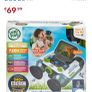 Leapfrog binoculars Image 9