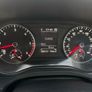 Immaculate Amarok Aventura 26950 Image 9