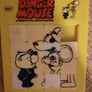Vintage Retro Rare Danger Mouse Sliding Puzzle Image 2
