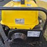 Portable generators Image 3