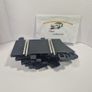 Scalextric C8236: 6x New Short Straight Track Image 2