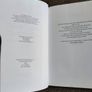 A life of Sir Horace Plunkett visionary and pioneer social reformer and humanitarian by Maurice Colbert Ardmore Waterford signed by the author hardback with dustcover in very good condition FREE STANDARD POSTAGE INCLUDED Image 6