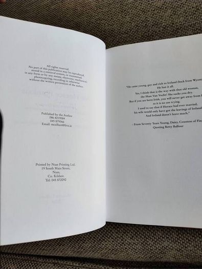 A life of Sir Horace Plunkett visionary and pioneer social reformer and humanitarian by Maurice Colbert Ardmore Waterford signed by the author hardback with dustcover in very good condition FREE STANDARD POSTAGE INCLUDED