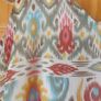 Summer dress  size s Image 2