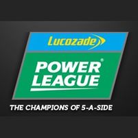 Lucozade Power League Jobs in Ireland