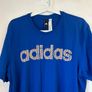 Adidas tshirt Image 2
