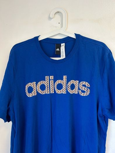 Adidas tshirt