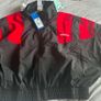 Adidas women's Jacket Image 2