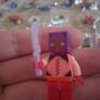 lego Image 3