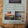 The Discovery Of The Titanic By Dr Robert Ballard. Large Volume Paperback Book In Good Condition. 32. Image 2