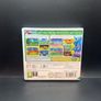 Mario Golf World Tour Nintendo 3Ds Image 2