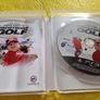 John Daly s Prostroke Golf   PlayStation3 Ps3 games Original Image 3
