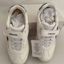 Geox girls trainers size 13 Image 4
