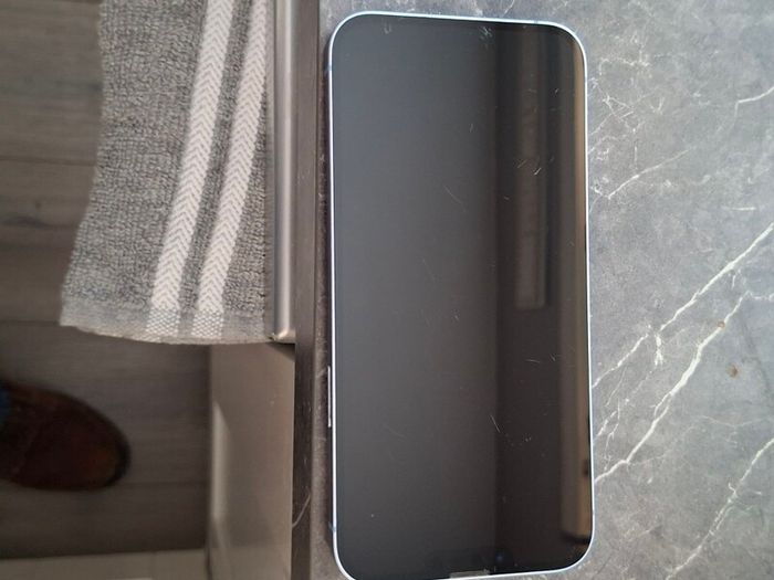 Iphone 14 Plus 128gb