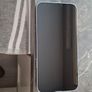 Iphone 14 Plus 128gb Image 4