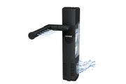 Ciano CF80 Internal Power Filter for Aquarium