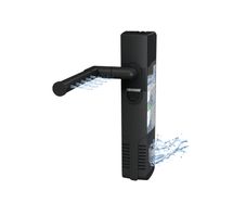 Ciano CF80 Internal Power Filter for Aquarium