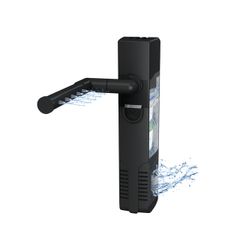 Ciano CF80 Internal Power Filter for Aquarium
