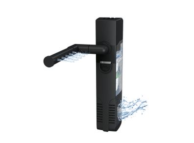 Ciano CF80 Internal Power Filter for Aquarium