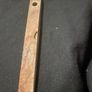 Vintage Spirit Level Image 2