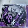 25 Years Of Billy Daniel Bunter Limited edition CD Image 4