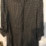 hobbs London dress Image 10